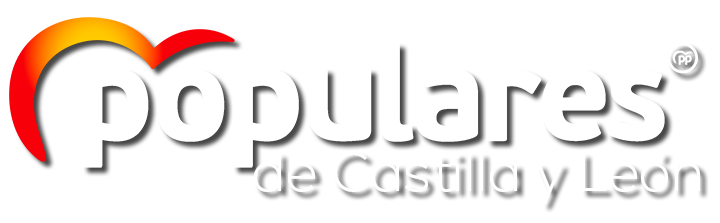 Partido Popular de Castilla y León